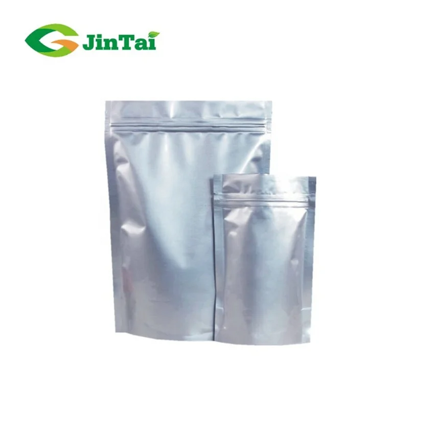 
Hop Extract Powder 