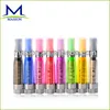 e-cigarette CE4 plus clearomizer 1.6ml ego CE4 plus zipper case starter kit