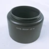 massa camera lens macro extension tube Adapter Ring for olympus nikon canon