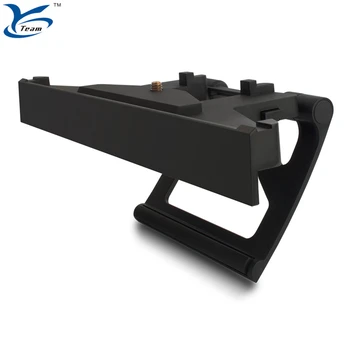 High Quality Black Kinect 2 0 Sensor Tv Wall Mount Clip For Xbox One Kinect 2 0 Game Accessories Buy Kinect 2 0 Sensor Tv Mount Kinect 2 0 Mount Tv Bracket Mount Clip For Xbox One