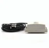Agriculture or Forest Light Intensity Meter Tester Light Intensity Sensor