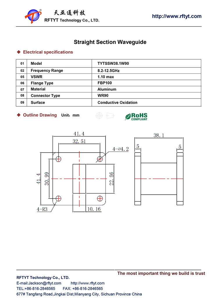 RFTYT China Supplier Wireless Waveguide.jpg