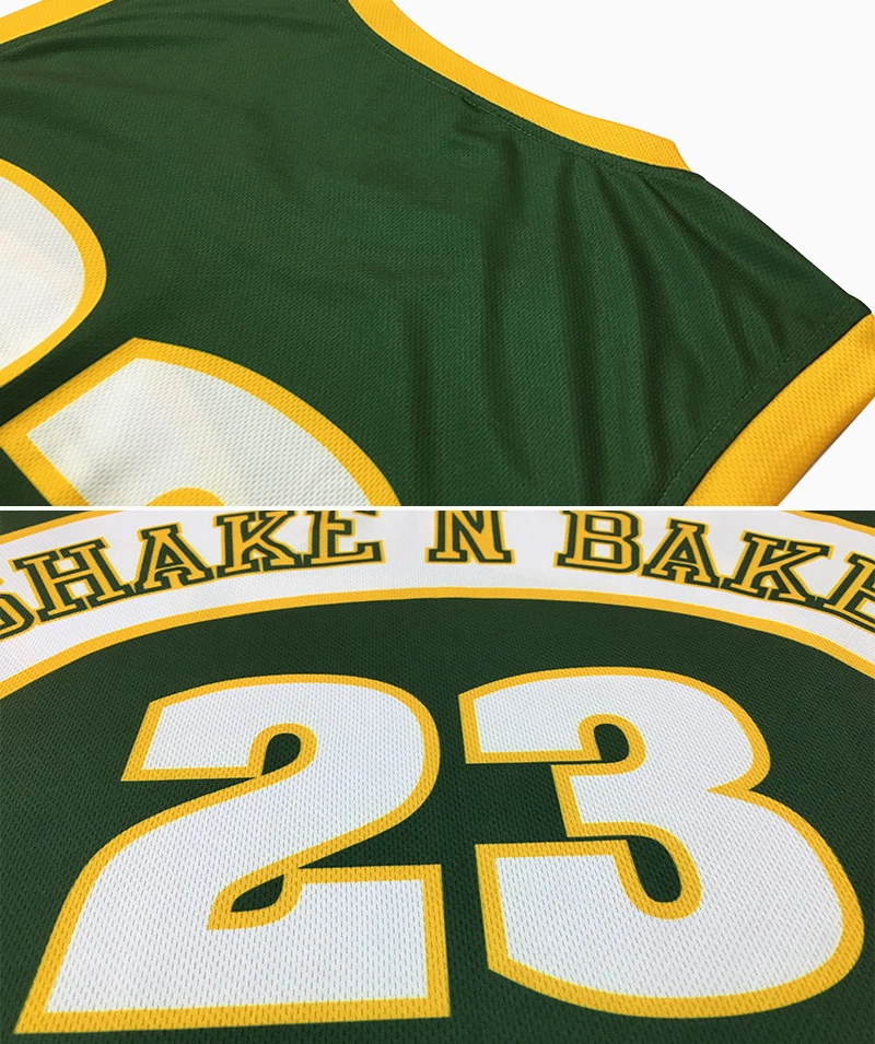 Custom Green Basketball Jersey Uniform Design Buy Latest Basketball