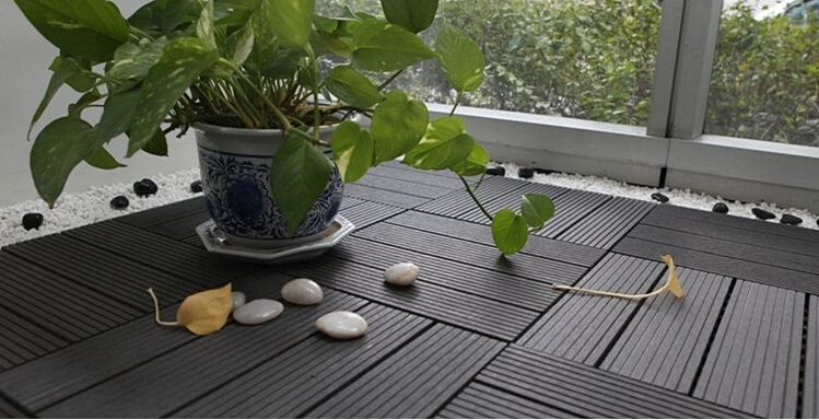 wholesale diy pool - online buy best diy pool from china wholesale diy pool - online buy best diy pool from china