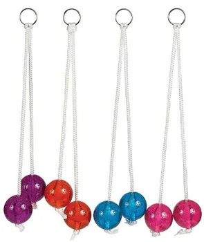 clacker balls