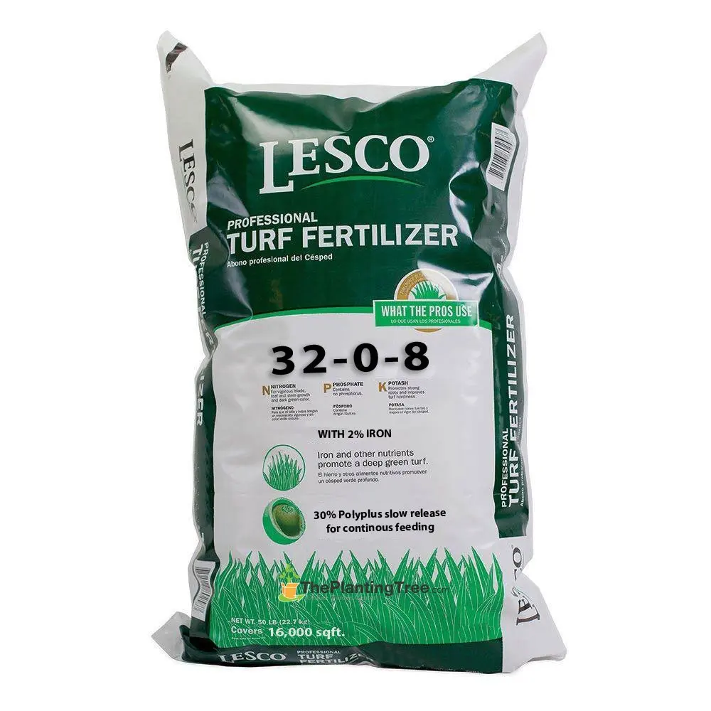 Cheap 30 30 30 Fertilizer, find 30 30 30 Fertilizer deals on line at ...