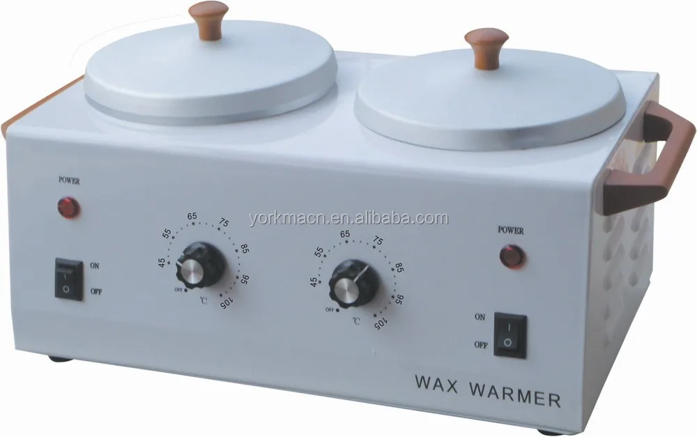 Nudl электронный нагреватель чаш. подогреватель для тарелок gico. Petra electric подогреватель бутылочек. Bartscher подогреватель. T warmer.