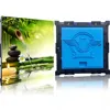 Perfect Picture HD P3 indoor led wall on rent