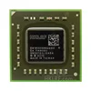 EM1800GBB22GV CPU processor