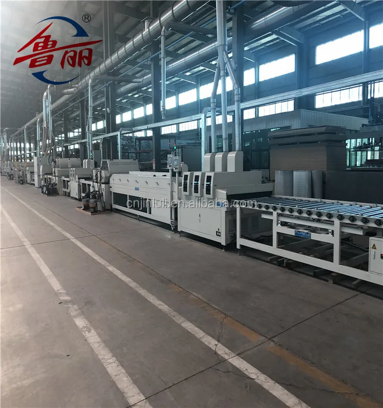 UV machine line02.jpg