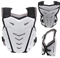 

hot sale Motorcycle Racing body armor protector backpiece back armor protect