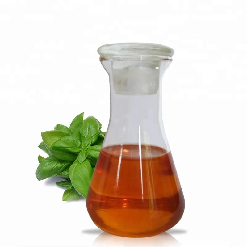 

oil type basil oil clove basil essential oil aromatherapy