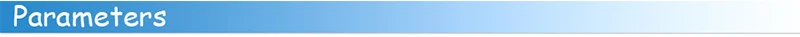 parameters.jpg