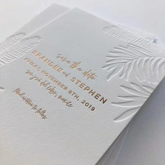 letterpress0523....