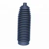 Factory Price 4L3Z3K661FA LH For Korea/Japan Cars Suspension Parts Cv Boot Kit Cv Joint Boot Inner Cv Joint Kit