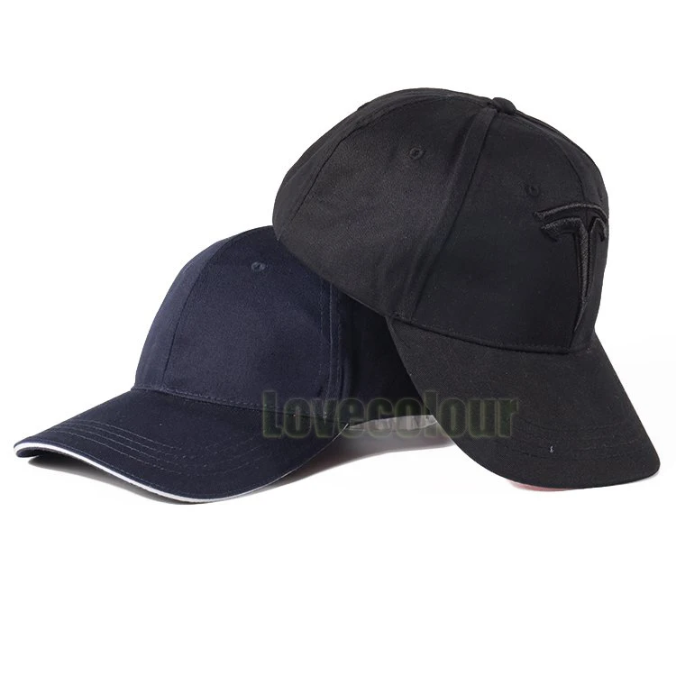 Cap 0508C6