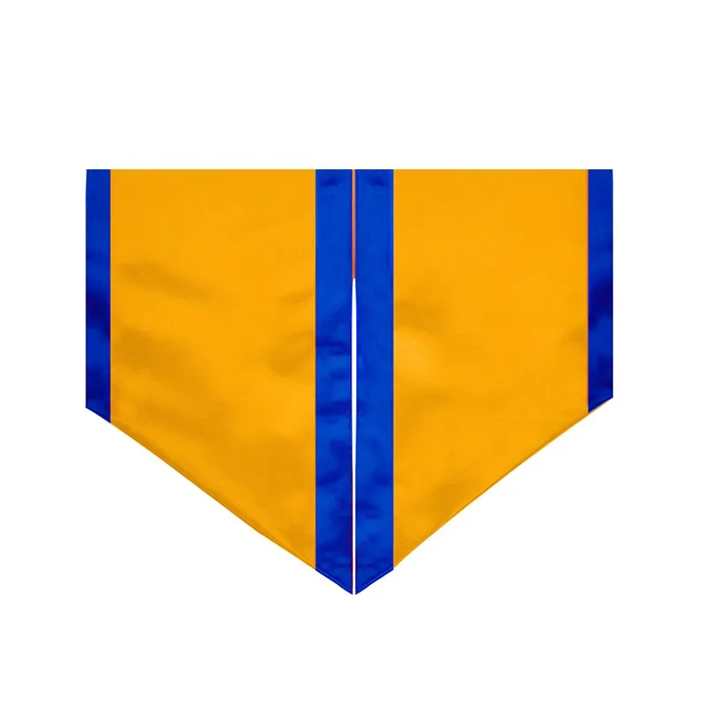 2.2 st005-13.jpg