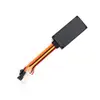 android control system dual frequency rtk vehicle auto car gps tracking system