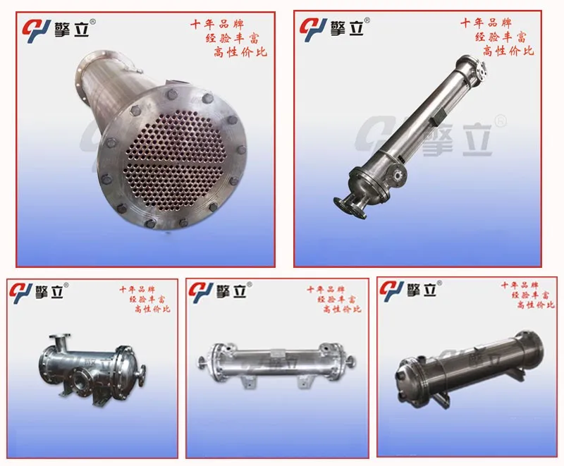 weixin2.jpg