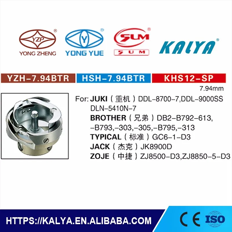 Beli indonesian set lot murah – grosir indonesian set galeri gambar di RICCAR mesin jahit foto.alibaba.com | RICCAR R-305 | その他 | Mulgdf