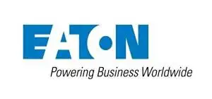 Eaton Powerware Automatic Transfer Switch Basic Redundant Switch