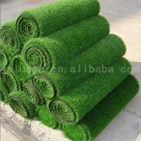 

Factory direct 25MM landscape thick artificial grass