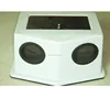 Hot Sale CE approved Dental plastic case X-Ray Film Processor