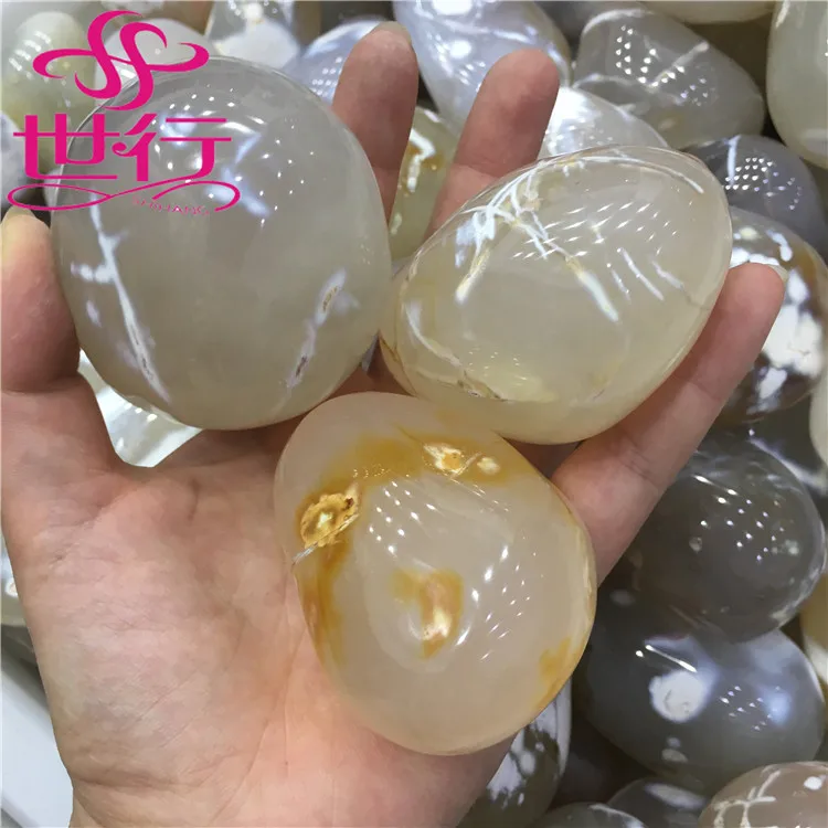 agate stone (5)
