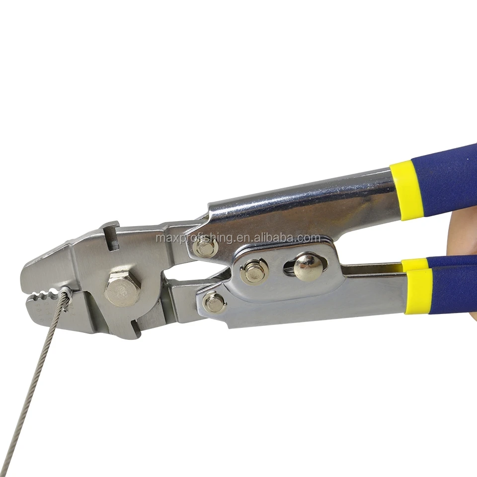 wire rope crimper (15).jpg