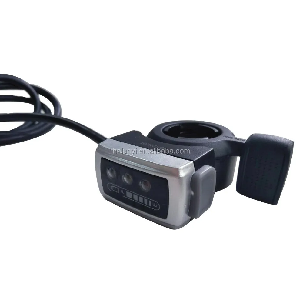 16 Inch Brushless 70n.m 5km/h Hub Motor Kit For Wheelbarrow Buy High