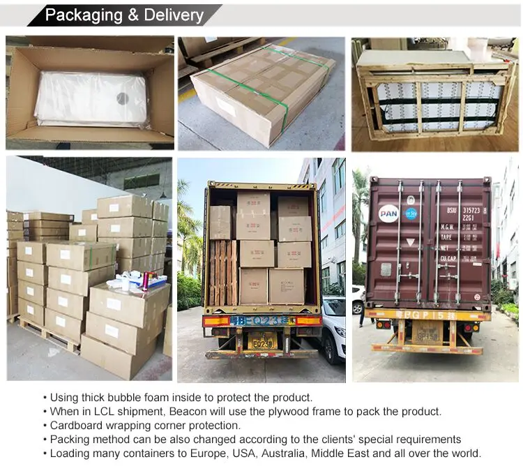 Packaging delivery.jpg