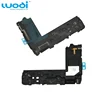 Mobile Phone Loud Speaker Ringer Buzzer for for Samsung Galaxy S9 Plus