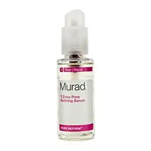murad pore refining serum