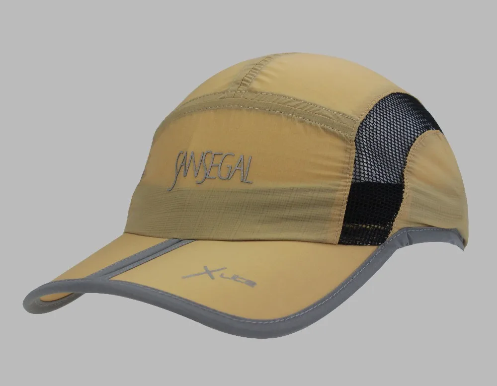 Waterproof And Light Weight 5 Panel Led Running Hat Sports Cap Buy 5 Panel Caps Hat,5 Panel