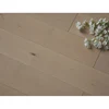 Anti-scratched birch solid wood flooring/good quality hardwood flooring tile chinese maple