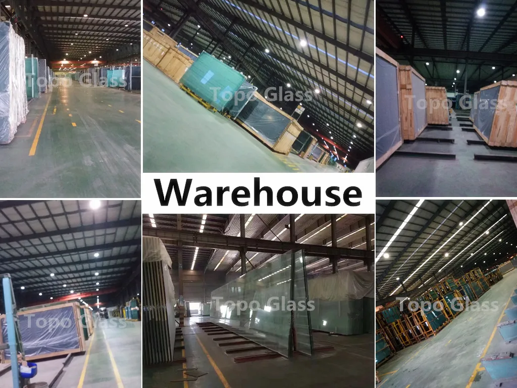 Glass and Warehouse.jpg