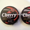 Solid Shoe Polish with High Quality