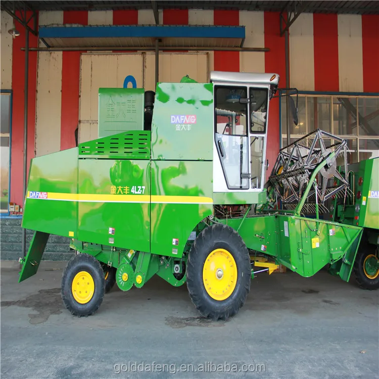 harvester combine wheat.jpg