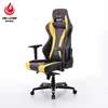 High Quality Lounge Leather Master Computer Office Boss Gaming Lounge Chair