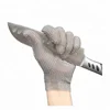 Butcher protection Stainless steel safety glove wire mesh gloves