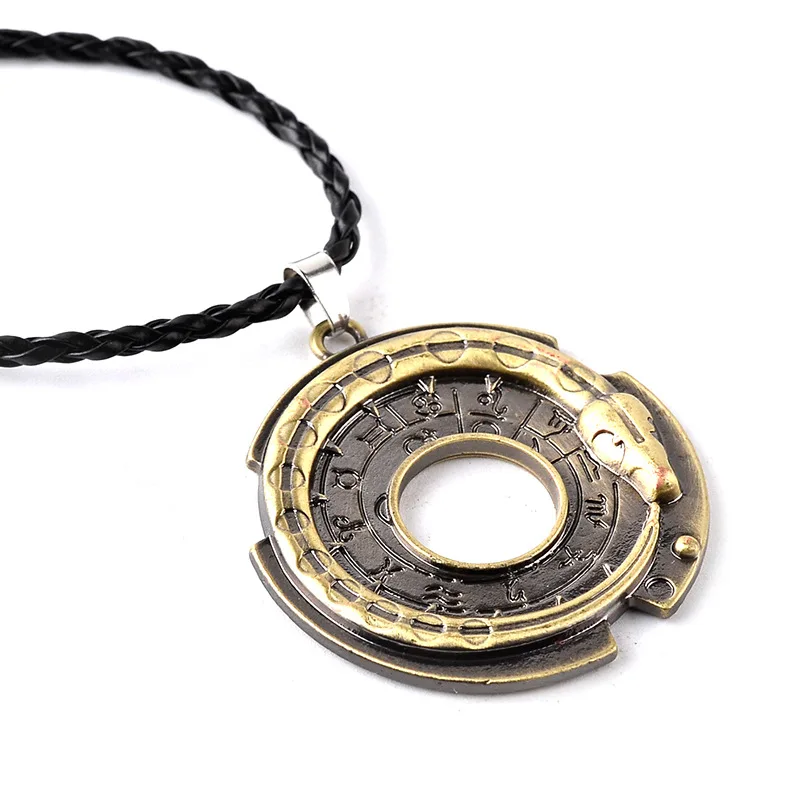 2 (4).jpg