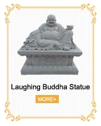 Laughing Buddha-2.jpg