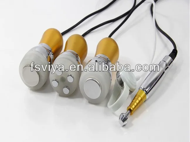 VY-3200B new needle free mesotherapy machine06