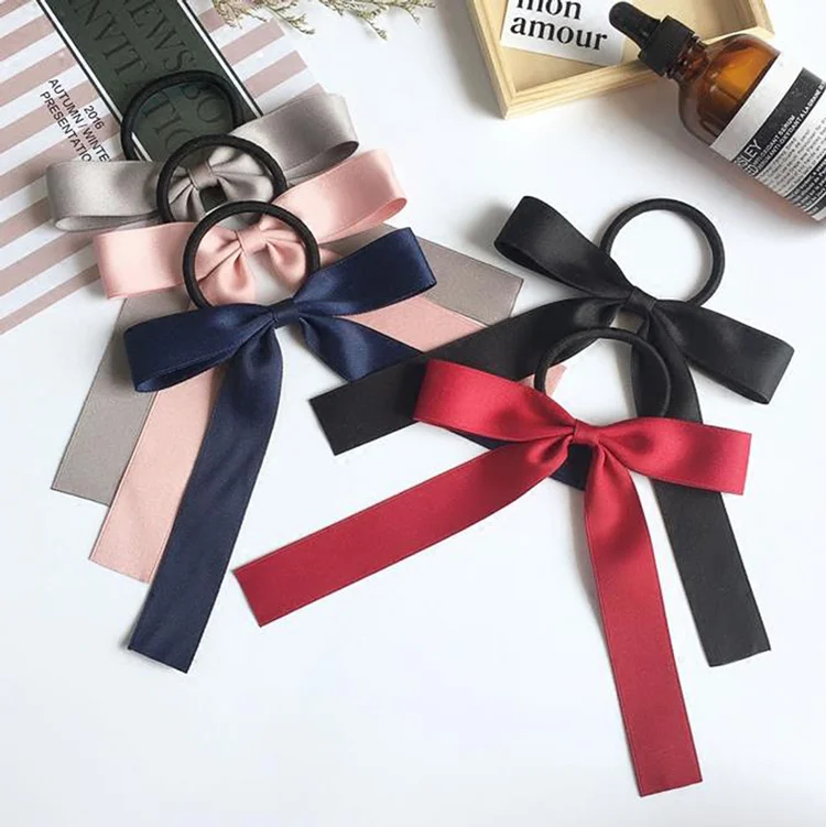 Cotton Matte Satin Ribbon.jpg