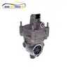 Load Sensing Valve For Renault 5001837070 5001837071 5001837072 5010098984