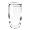 /product-detail/factory-wholesales-cheap-glass-cup-hand-blown-double-wall-glass-cup-60810643222.html