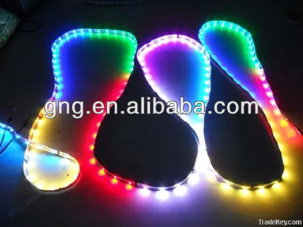 digital-led-strip-light