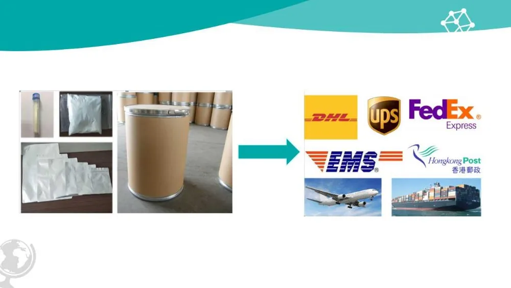 Ticarcillin Sodium and Potassium Clavulanate