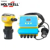 Holykell OEM US8000 Ultrasonic Water Level Sensor Suitable For All Kinds Of Liquid