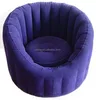 /product-detail/purple-round-flocked-inflatable-single-back-support-chair-sofa-60160531821.html